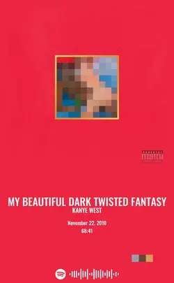 Kanye West - My Beautiful Dark Twisted Fantasy.jpg